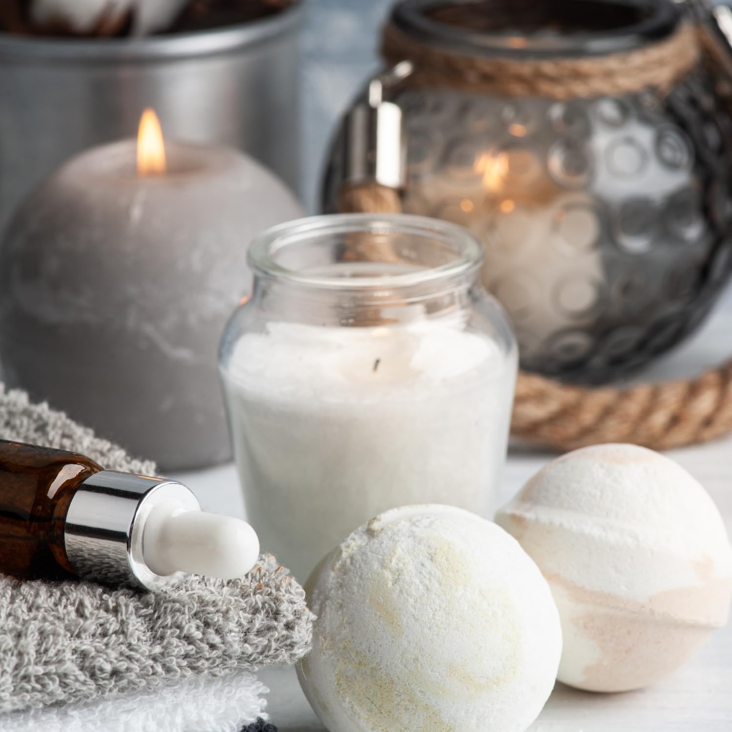 Waldkakaobutter | Pastillen | 100 g | Perfekt für Kosmetika | Natürlich vegan und rein | Theobroma Kakaobutter Butter | Lebensmittelqualität – Bild 5