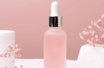 Wie verwenden Sie Retinol sicher in Ihrer Hautpflege?