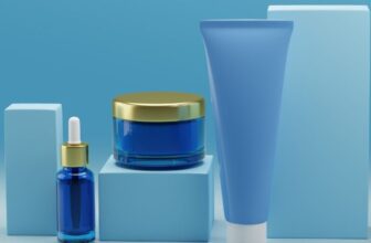 Woher weiß ich, welche Hautpflegeprodukte für meinen Hauttyp geeignet sind?