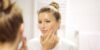 Welche Hautpflegeschritte sollten Sie in Ihren 20ern für Anti-Aging durchführen?