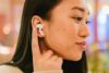 Welche Kopfhörer sind besser: Over-Ear oder In-Ear?