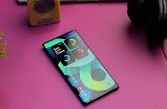 Wie verbinde ich Bluetooth -Kopfhörer mit mehreren Geräten?