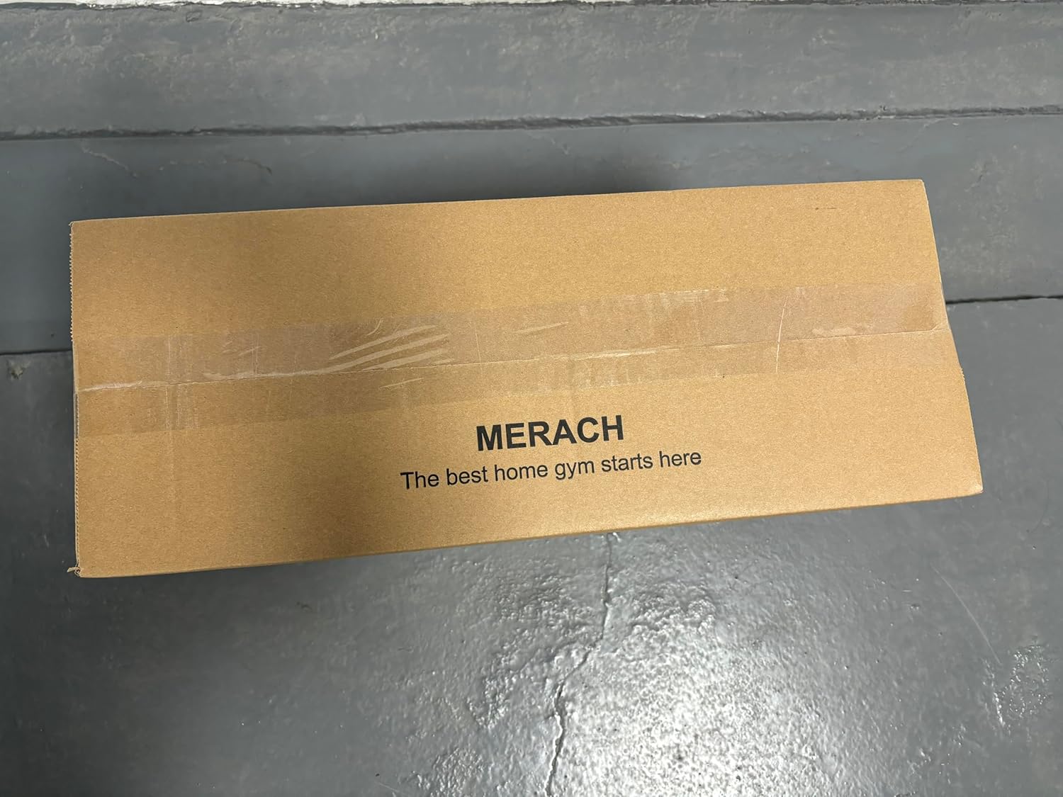 Merach Pedal Trainer, Leg Trainer für zu Hause, Mini-Übungsrad für Senioren mit 2 Widerstandsbändern und Nicht-Schlupfmatte, Heimtrainer, Fitness-Gerät für Zuhause, Büro, Raumsparung – Bild 7